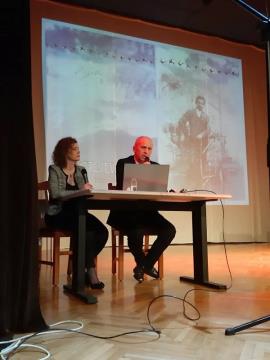 PO SLEDEH DRAGOTINA KETTEJA 7